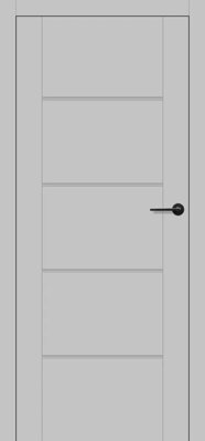  Dvere ERKADO Laurencia 6