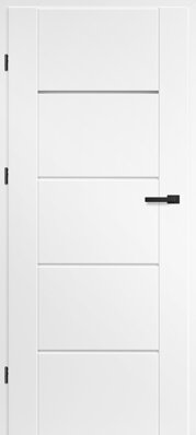  Dvere ERKADO Laurencia 3