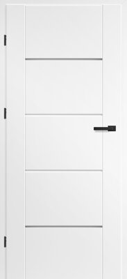  Dvere ERKADO Laurencia 4