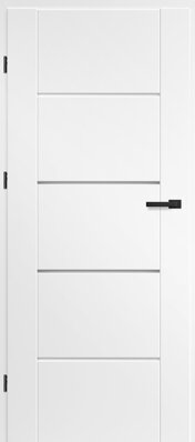  Dvere ERKADO Laurencia 5