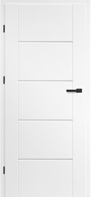  Dvere ERKADO Laurencia 6