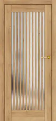 Dvere ERKADO Lukrecja 1