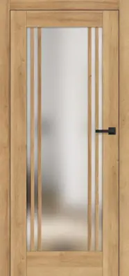  Dvere ERKADO Lukrecja 3