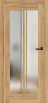  Dvere ERKADO Lukrecja 5