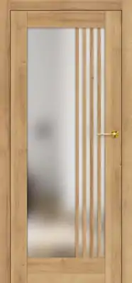  Dvere ERKADO Lukrecja 7