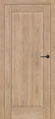 Dvere ERKADO Nemezja 14