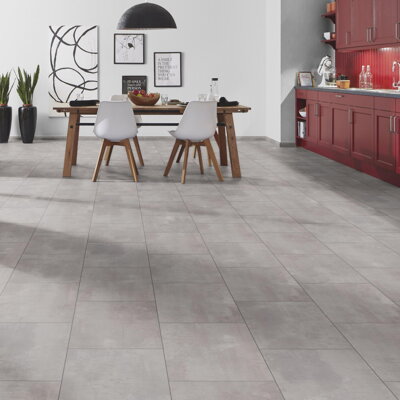1884375 Pearl Grey Oxide 4V