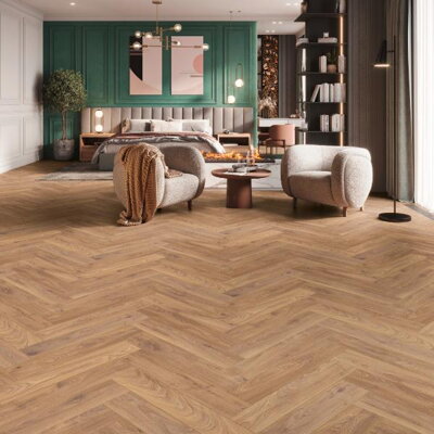 1590450 Dub Firebrand 4V