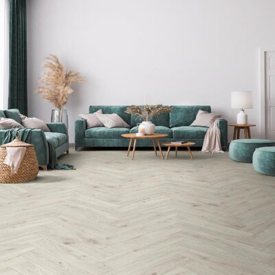 1595953 Dub Chantilly 4V
