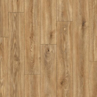 K471 - Dub Antique Cashmere