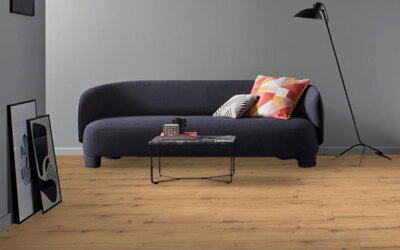 1748709 Dub Helios prírodný 