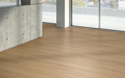 1748841 Dub Oxford karamelovo-hnedý