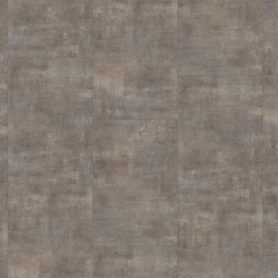 1744819 - Mineral grey