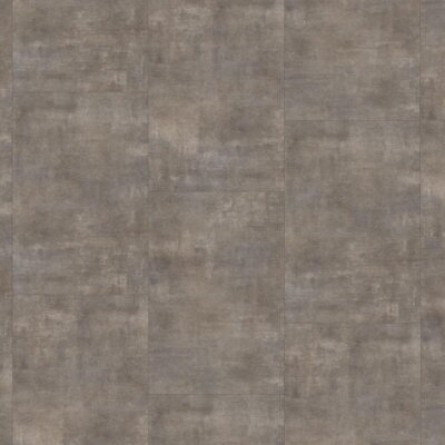 1744819 - Mineral grey