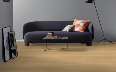 1748851 Dub Oxford prírodný