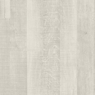 1593573 - Dub urezané drevo biely