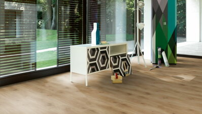 1594001 - Dub Horizont prírodný M4V
