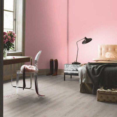 1593798 - Dub prírodne šedý M4V