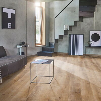 1744350 - Dub Monterey ľahko bielený M4V