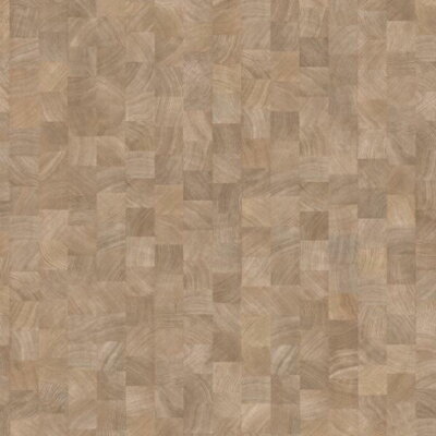 1748383 - Dub priečne rezaný