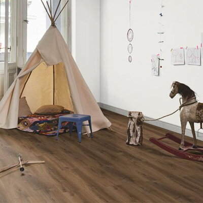 1593830 - Dub Montana bielený M4V