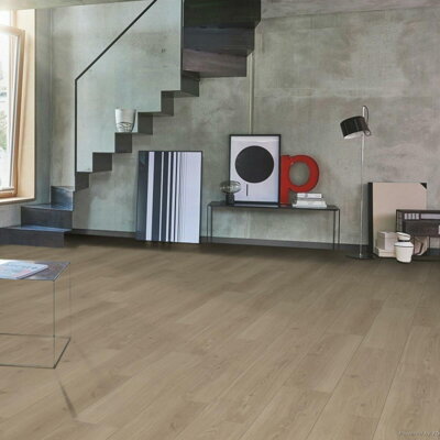 1748187 - Dub Studioline pure M4V