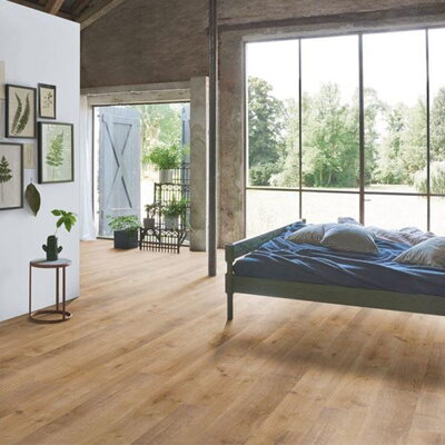 1517684 - Dub Monterey ľahko bielený 4V AC5