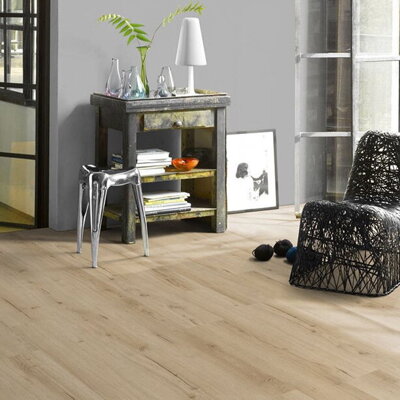 1744698 - Dub Loft pure 4V AC5