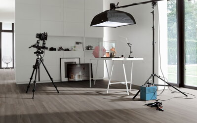 1744699 - Dub Loft dymový biely olejovaný 4V AC5
