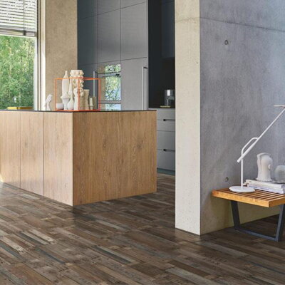 1473921 - Globetrotter urban nature