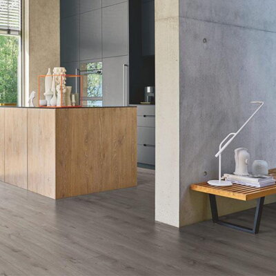 1567471 - Dub Valere perlovo šedý bielený 4V AC5