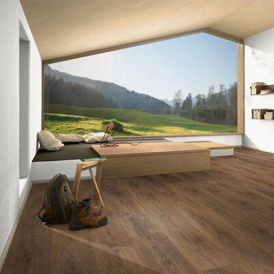 1567473 - Dub Montana bielený 4V AC5