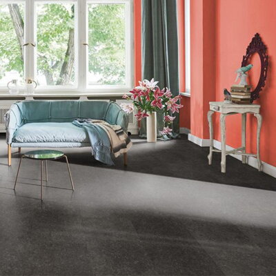 1743594 - Granit antracit M4V