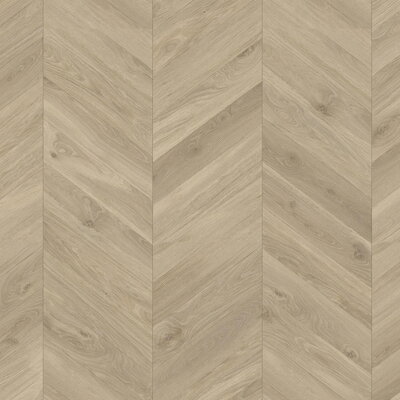 1748770 - Dub Loire béžový