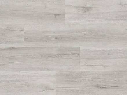 41022 - Dub Scandinavian CBC Acoustic