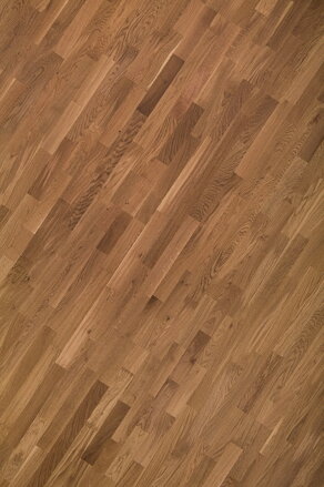 Javor rustic 3L