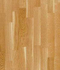 Javor rustic 3L