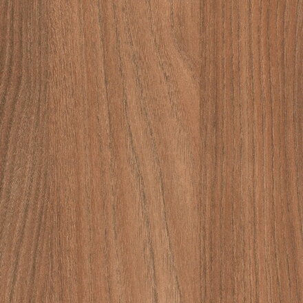 akácia FINISH
