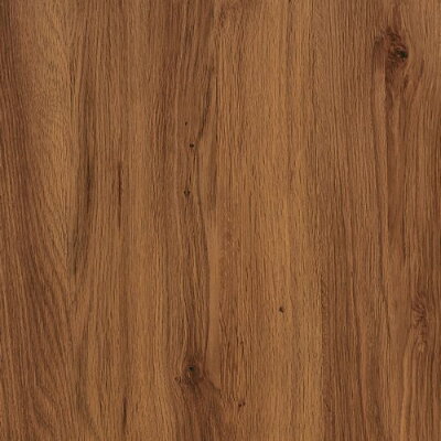 Dvere ERKADO Petunia 4