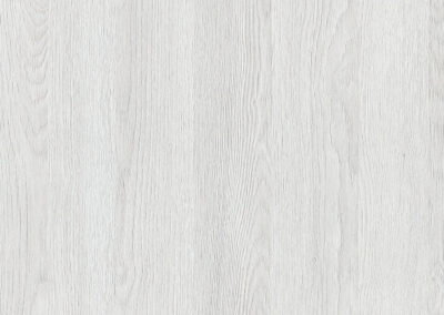 Dvere Basic Lampone 2