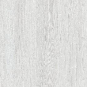 Dvere ERKADO Sorano 5