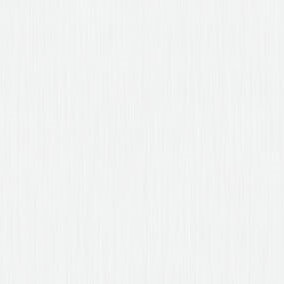 Dvere ERKADO Sorano 5