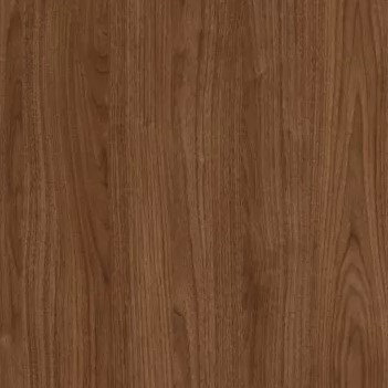 Dvere ERKADO Sorano 5