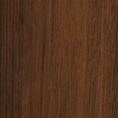 Dvere ERKADO Petunia 4