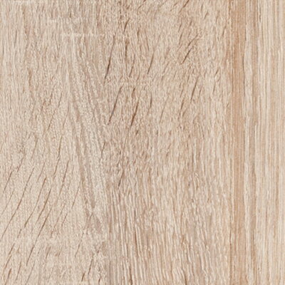 Dvere Basic Lampone 2