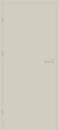 Dvere a zárubňa Altamura 1 - dub st cpl