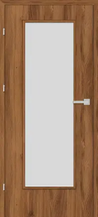 Dvere ERKADO Altamura 2