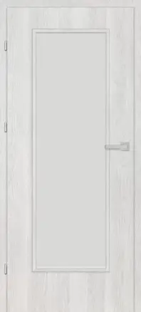 Dvere ERKADO Altamura 2