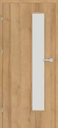 Dvere ERKADO Altamura 5