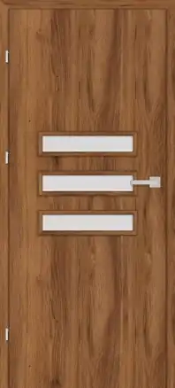 Dvere ERKADO Ansedonia 10